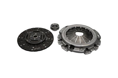 SET AMBREIAJ Kavo Parts CP4071 2