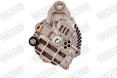 GENERATOR / ALTERNATOR WALKER WAL01149 2