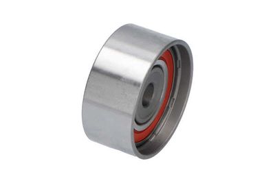 ROLA GHIDARE/CONDUCERE CUREA DISTRIBUTIE Kavo Parts DID9005 12