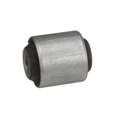 SUPORT TRAPEZ DELPHI TD1823W 42