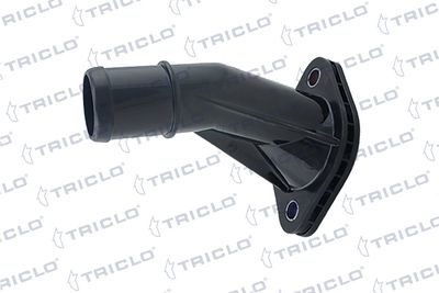 фланец за охладителната течност TRICLO 466661