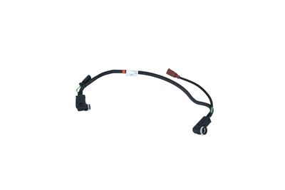 CONDUCTA ADITIV NRF 706027 6