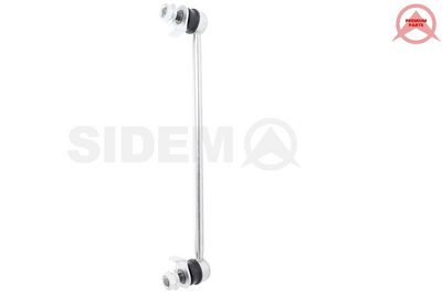 Vorschau Stange/Strebe, Stabilisator