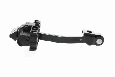 FIXARE USA VAICO V106691 5