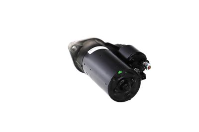 STARTER REMANTE 011001000323R 19