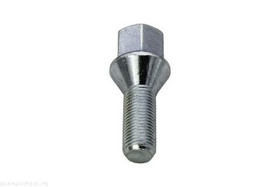 BOLT ROATA AUTOMEGA 274677310 1