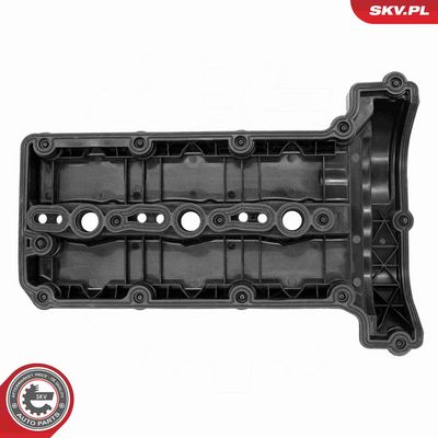 Kryt hlavy válce ESEN SKV 48SKV170