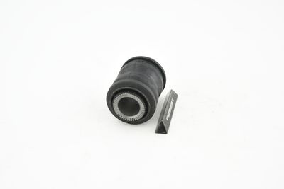 SUPORT TRAPEZ FEBEST TAB069 41