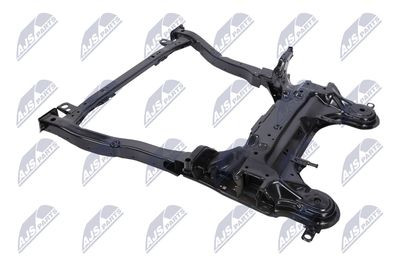 RAMA SUSTINERE/SUPORT AGREGATE NTY ZRZPL015 32