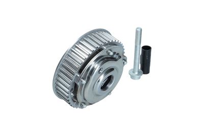 REGULATOR AX CU CAME KAMOKA RV003 2