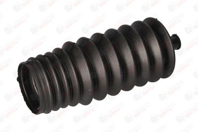 BURDUF CAUCIUC DIRECTIE BIRTH 7263 12