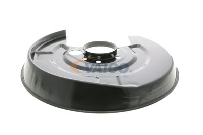 SPRITZBLECH BREMSSCHEIBE VAICO V105053 39