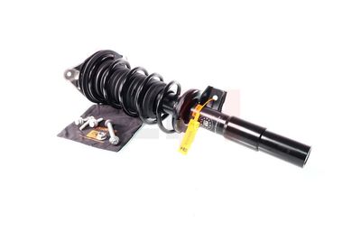 ANSAMBLU TELESCOP ARC GH GH351513C01 56