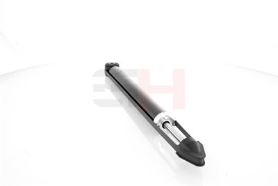 Tlmič pruženia GH GH+332563