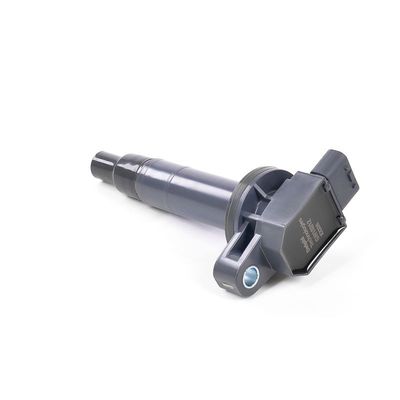 ZüNDSPULE DELPHI GN1031212B1 22