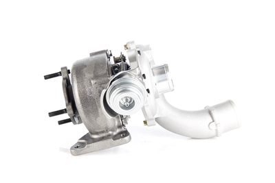 LADER AUFLADUNG NISSENS 93136 33