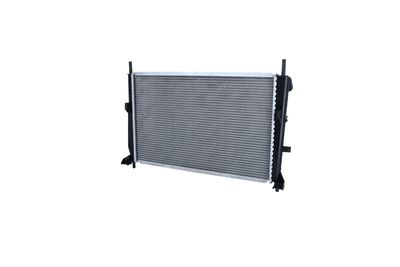 RADIATOR RACIRE MOTOR NRF 56135 29