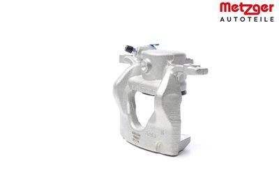 BREMSSATTEL METZGER AUTOTEILE 6261626 8