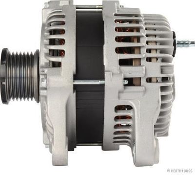 GENERATOR / ALTERNATOR Herth+Buss Jakoparts J5111145 1