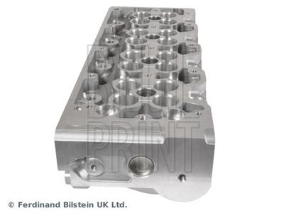 CHIULASA BLUE PRINT ADZ97704 4