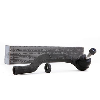 накрайник на напречна кормилна щанга RIDEX 914T0015