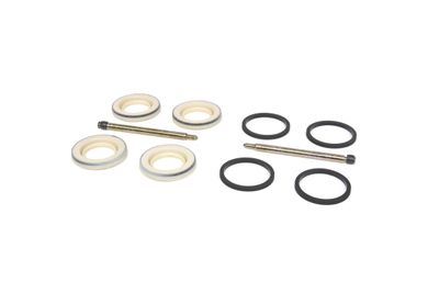 SET GARNITURI ETRIER FRANA ATE 13044134062 14