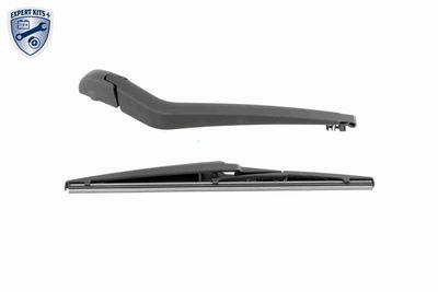 SET STERGATOARE CURATARE PARBRIZ VAICO V241737 1