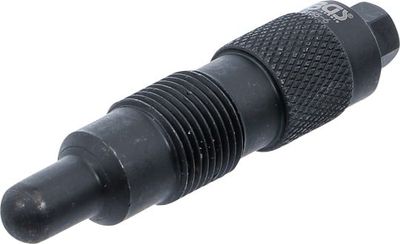 ARRETIERWERKZEUG KURBELWELLE