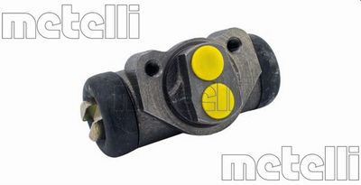 CILINDRU RECEPTOR FRANA