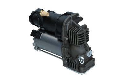 COMPRESOR INSTALATIE AER COMPRIMAT KAMOKA 2077011 3