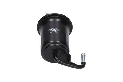 FILTRU COMBUSTIBIL Kavo Parts MF5562 25