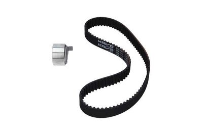 SET CUREA DE DISTRIBUTIE Kavo Parts DKT1503 10