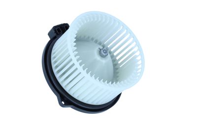 INNENRAUMGEBLäSE NRF 34452 37