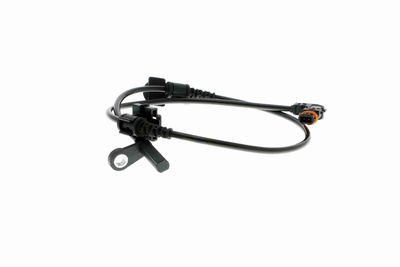 SENSOR RADDREHZAHL VEMO V33720016 9
