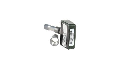 360 Grad Ansicht 11