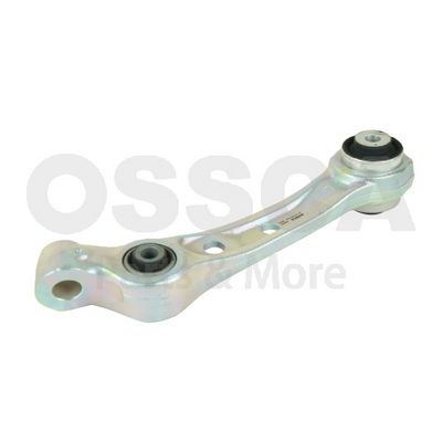 носач, окачване на колелата OSSCA 89863