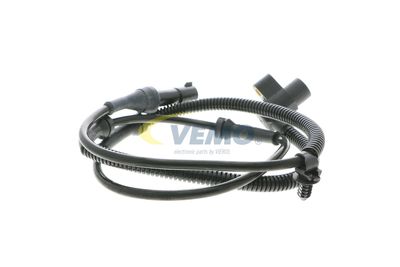 SENSOR RADDREHZAHL VEMO V25721188 29