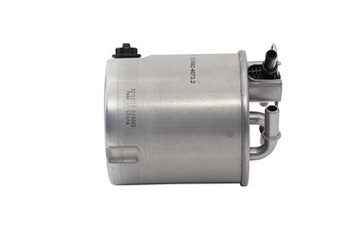 FILTRU COMBUSTIBIL CONTINENTAL 28000240732 19