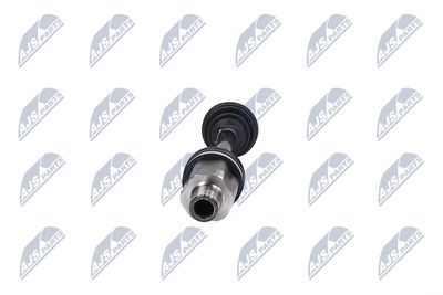 PLANETARA NTY NPWBM135 34