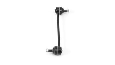 STANGE/STREBE STABILISATOR SKF VKDS447502 4