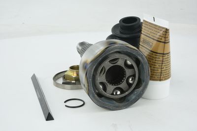 SET ARTICULATIE PLANETARA FEBEST 1410REXIIAWD 12