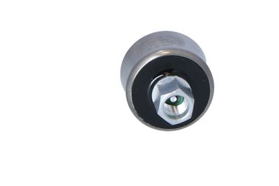 COMUTATOR PRESIUNE AER CONDITIONAT NRF 38928 34