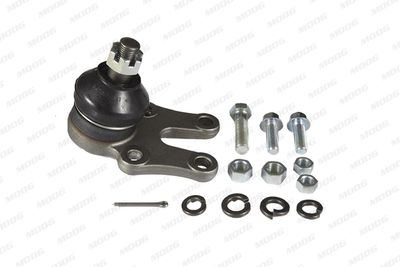 Ball Joint TO-BJ-10032