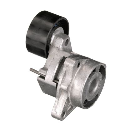 RIEMENSPANNER KEILRIPPENRIEMEN GATES T38455 35