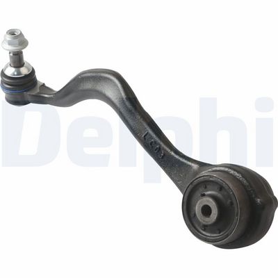 носач, окачване на колелата DELPHI TC4816