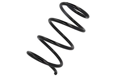 ARC SPIRAL