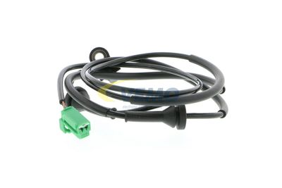 SENSOR RADDREHZAHL VEMO V95720061 52