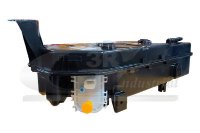 UNIT. REZ. ADITIV (REGEN. FILTRU PARTICULE/CALAMINă)