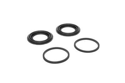 DICHTUNGSSATZ BREMSSATTEL ATE 13044146012 17