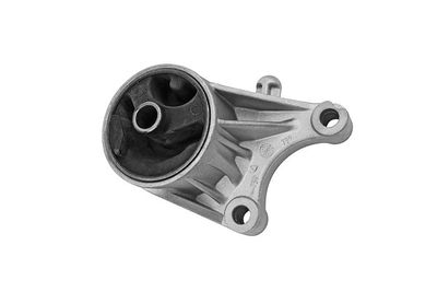 Подвеска, двигатель MEHA AUTOMOTIVE MH45114